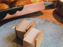 -山杏yama-katsu·吉列炸物