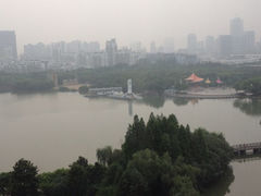 iphone_upload_pic-上海中谷小南国花园酒店