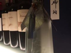 -荣记火锅(青悦城店)