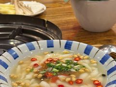 -亮欢寨(凯里总店)