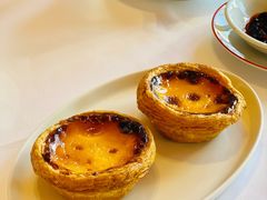 -咖啡苑 - 蔚藍夏日限定主题(永利皇宫店)