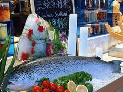 -北京王府井天伦王朝酒店