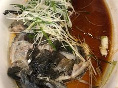 -新灿记大酒楼