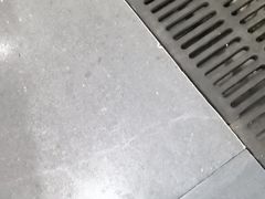 -茶油香闽南菜·花园餐厅(前埔店)