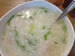 -古真记钵钵鸡(总店)