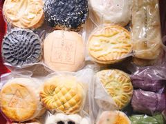 -北京稻香村(第三店)