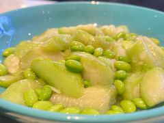 -金典银峰老鹅馆·昆山菜(亭林公园店)