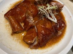 -岭南真味·匠心粤菜(K11店)