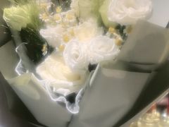 -街角等你.大连海鲜烧烤(西安路店)