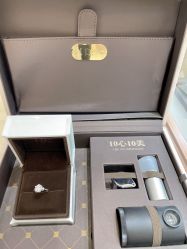 -I Do(齐齐哈尔新玛特购物广场店)