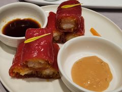 -丰鲤楼•闽南茶楼(仟禧汇店)