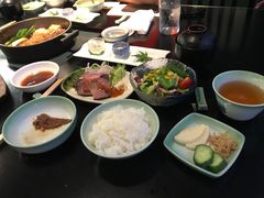-モリタ屋(JR京都伊势丹店)