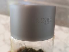 -奈雪的茶(佛山顺德美的悦然广场店)