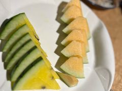 -七仙岭君澜度假酒店·桃源小馆中餐厅