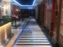 -音悦汇量贩KTV(相城店)