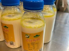 -德禄酸奶(莫家街店)