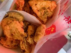 -傣家妹子过桥米线(一号店)