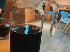 -全牛匠·乐山跷脚牛肉(新中关店)