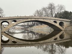 -赵州桥景区