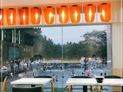 -鲜芋仙(中华广场店)