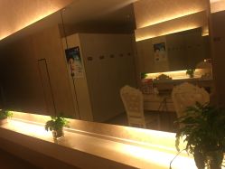 -女王传奇SPA·美容美体