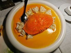 -三利音·浦之舟(滨江大道店)