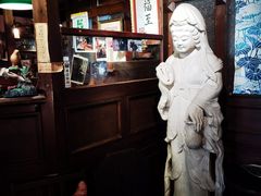 -古董花园(思南路42弄小区店)