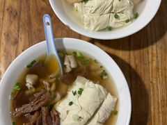 -仓桥面结店