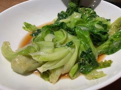 -金掌勺锅包肉(华润万象城店)