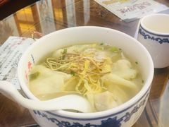 -勤德兴(湖滨路店)