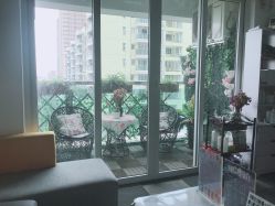 -理肤印象·个人皮肤管理中心