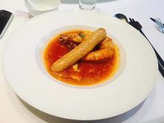 -福1015(愚园路店)