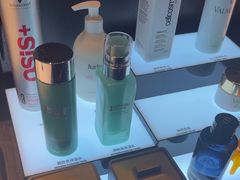 -曲水兰亭(北京四惠店)