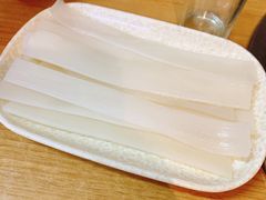 -蛙大侠香辣牛蛙火锅店(总店)