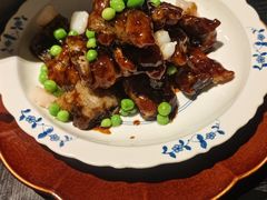 -锦楼·臻选新杭帮(杭州中心店)
