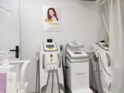 点击看大图 -凡碧诗毛孔清洁收细