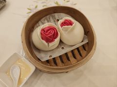 -翠园(北京王府中环店)