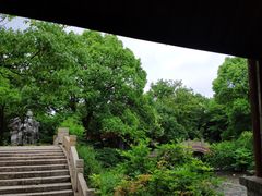 -韩湘水博园