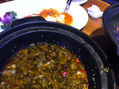 -尚岛私房菜(西方巷店)