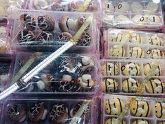 -Olé精品超市(广州太古汇店)