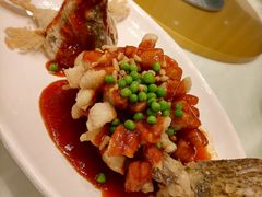 -金时代顺风大酒店(临港百联店)