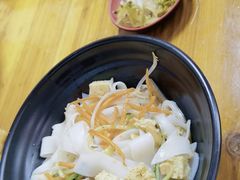 -双冰面馆(茶南店)