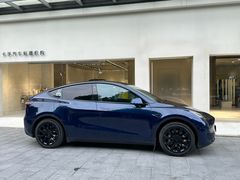 -CAR4卡孚 XPEL官方旗舰店(天目里店)