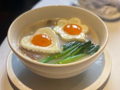 -洋房火锅(上海新天地南北里店)
