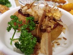 -味千拉面(航洋国际购物中心)