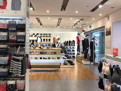 -hotwind热风(喜隆多店)