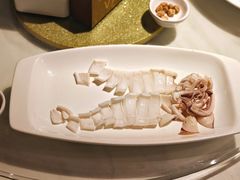 -潮人姐妹轩(海宁路店)