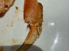 -珍宝海鲜JUMBO Seafood(尚嘉店)