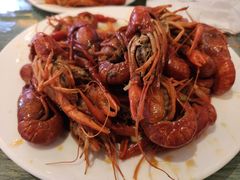 -上海浦东假日酒店逸庭咖啡厅
