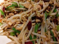-鲁城往事(游客中心店)